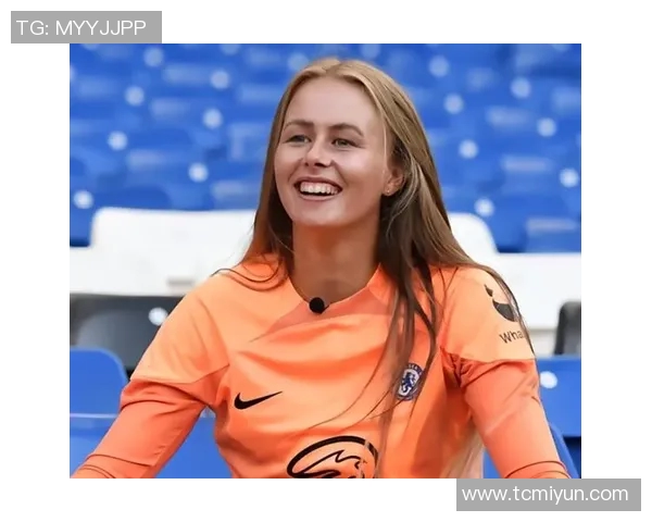 汉普顿足球明星的崛起与荣耀之路探秘