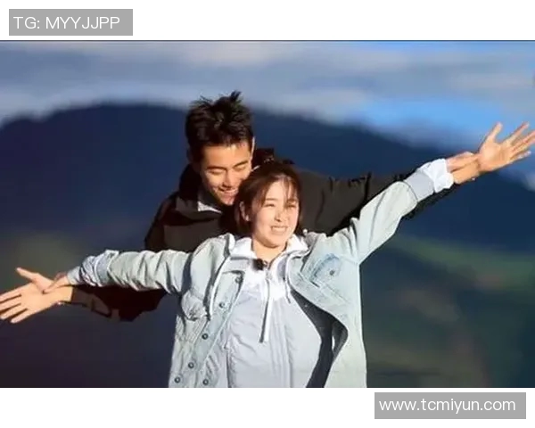 足球明星与广西女孩的浪漫爱情故事揭示了跨地域恋爱的美好与挑战