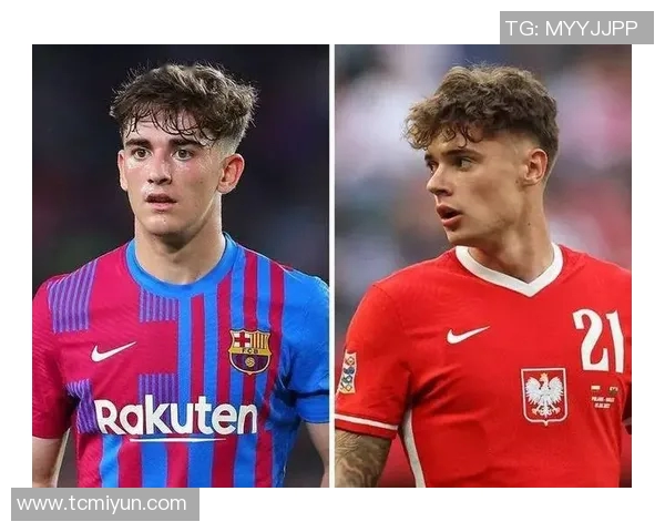 足球明星们的医美之路揭秘谁在追求更完美的自己 足球明星们的医美之路揭秘谁在追求更完美的自己