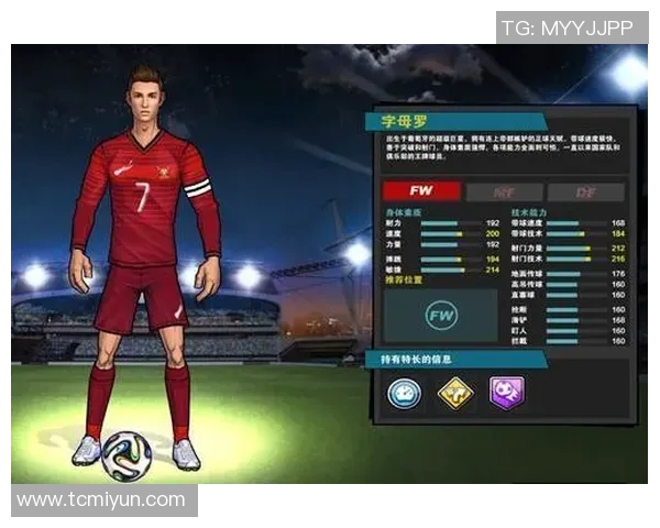 足球明星变装大挑战揭秘他们的另一面与时尚风格的完美结合