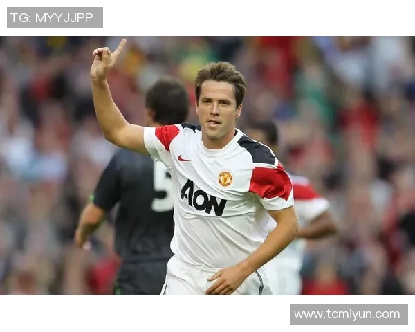 足球明星纹身艺术大赏精彩图片大全展示与解析