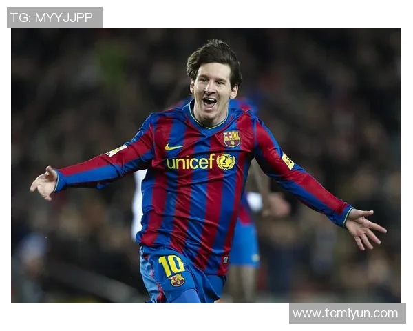 足球明星进球瞬间的精彩壁纸图集尽享视觉盛宴