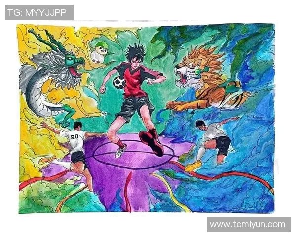 足球明星高清素描艺术作品展现足球魅力与运动精神的完美结合