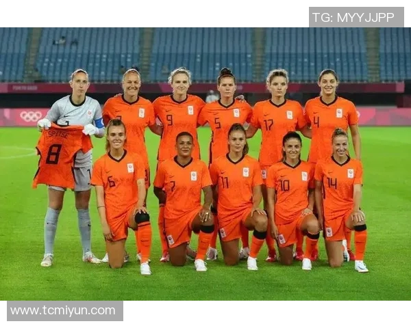 2017年荷兰女足对阵俄罗斯的精彩赛事回顾与分析