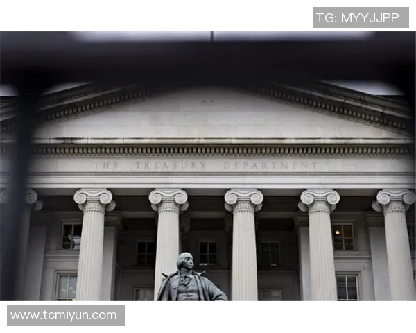 伊萨与大卫加尔沃的巅峰对决谁能赢得最终胜利