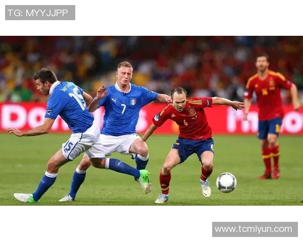 意大利与西班牙篮球对决谁将赢得胜利分析与预测 意大利与西班牙篮球对决谁将赢得胜利分析与预测