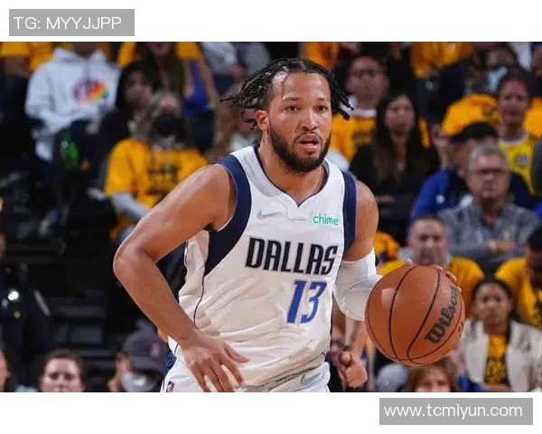 德阿隆福克斯的崛起与未来展望：从新秀到球队核心的蜕变之路