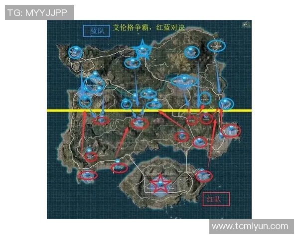 斯海杜克与埃弗顿对决阵容分析及战术解读 斯海杜克与埃弗顿对决阵容分析及战术解读