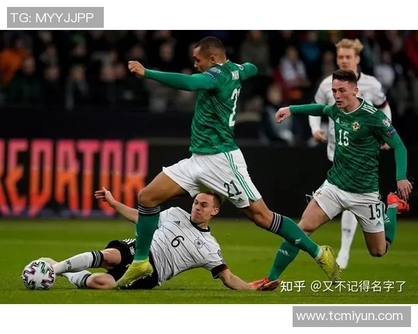 欧联杯精彩对决丹麦与爱尔兰的足球盛宴即将上演 欧联杯精彩对决丹麦与爱尔兰的足球盛宴即将上演