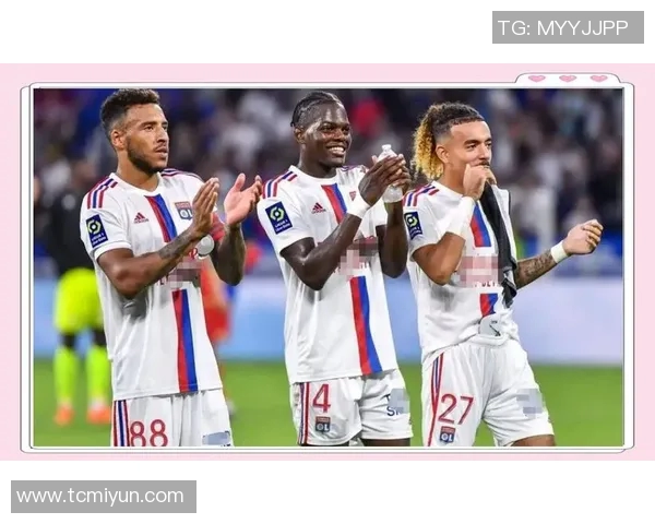 法甲焦点战第戎主场迎战里昂双方争夺三分激战一触即发 法甲焦点战第戎主场迎战里昂双方争夺三分激战一触即发