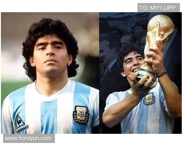 从替补到明星足球巨星的成长之路与奋斗历程