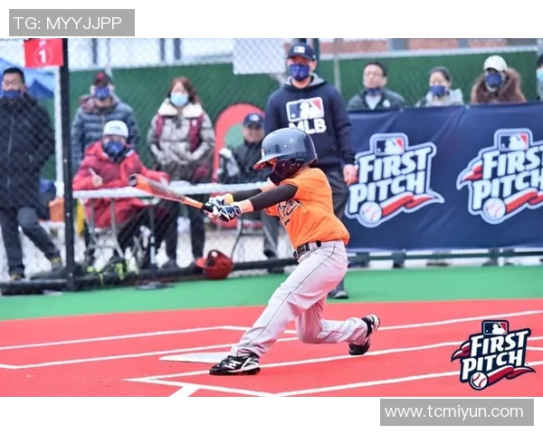 前山篮球明星的崛起之路与未来发展展望