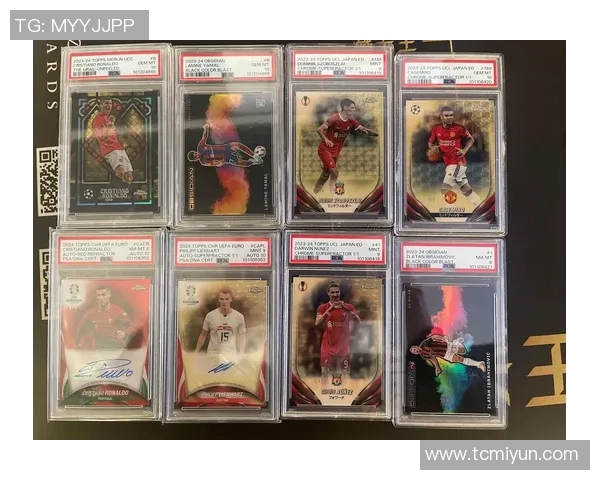 哪里可以买到优质的足球明星卡片推荐与购买指南