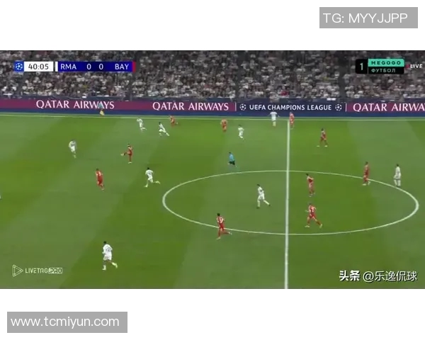 德国足球比赛直播全攻略精彩赛事不容错过尽享足球盛宴