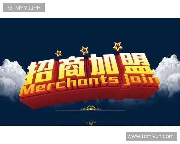 探索体育培训班加盟连锁新模式助力创业者实现财富梦想与品牌价值提升