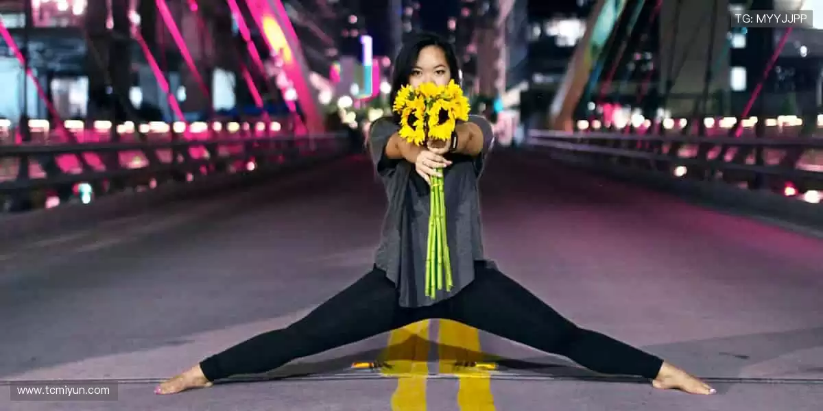 ⚽️赛事未停,尖叫不止 —— 你的肾上腺素充电站!